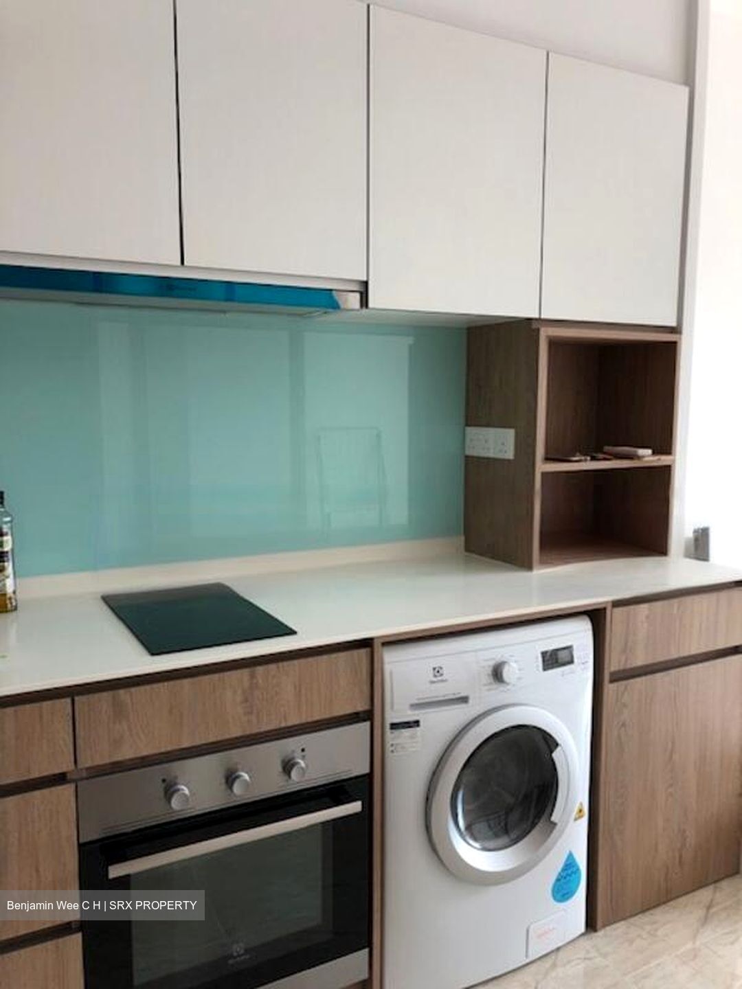 Rivervale Street (D19), Apartment #457968081